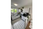 Etagenwohnung Schönaich - 3 Zimmer, 68 m&sup2;, 890&euro; | Angebot:26493401