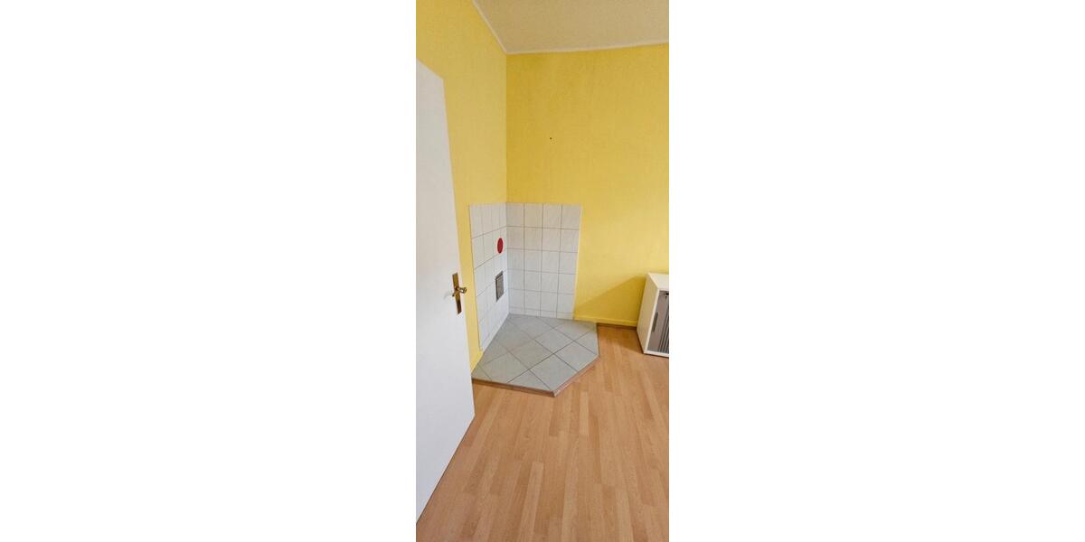 Erdgeschoßwohnung Freden (Leine) - 3 Zimmer, 60 m&sup2;, 408&euro; | Angebot:26284588