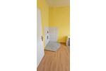 Erdgeschoßwohnung Freden (Leine) - 3 Zimmer, 60 m&sup2;, 408&euro; | Angebot:26284588
