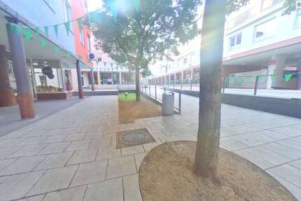 Zimmer Aschaffenburg Stadtmitte - 650&euro; | Angebot:25331852