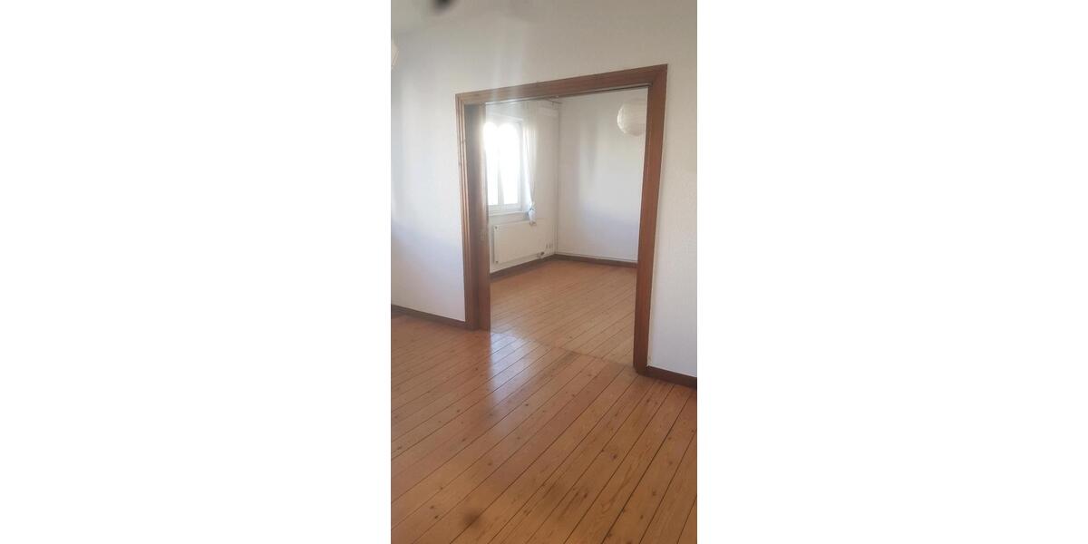 Etagenwohnung Rostock Hansaviertel - 3 Zimmer, 75 m&sup2;, 740&euro; | Angebot:26231089