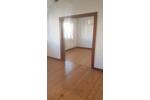 Etagenwohnung Rostock Hansaviertel - 3 Zimmer, 75 m&sup2;, 740&euro; | Angebot:26231089