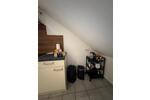 Dachgeschoßwohnung Wenden - 4 Zimmer, 105 m&sup2;, 970&euro; | Angebot:26086777