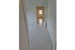 Dachgeschoßwohnung Heidenrod - 3 Zimmer, 90 m&sup2;, 700&euro; | Angebot:26537437
