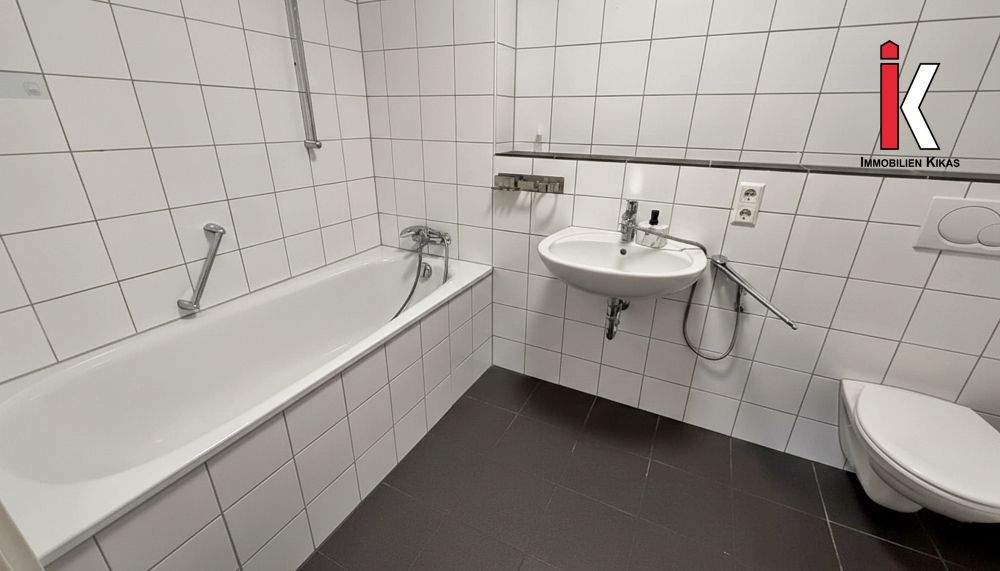 Etagenwohnung Böblingen Flugfeld - 3 Zimmer, 77 m&sup2;, 1.074&euro; | Angebot:25152777