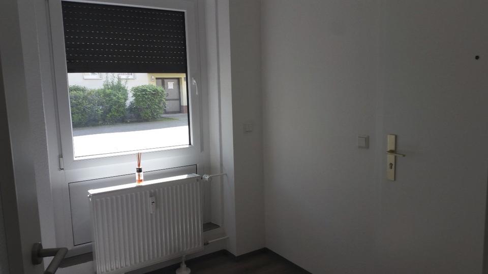 Erdgeschoßwohnung Oschersleben (Bode) - 2 Zimmer, 62 m&sup2;, 403&euro; | Angebot:26033182