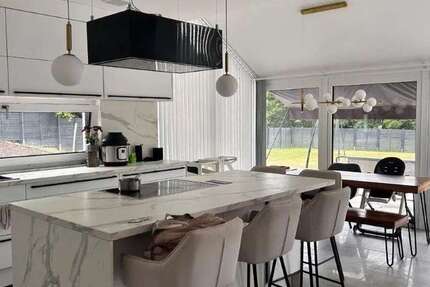 Haus zum Mieten in Waldkappel 1.900 € 167 m² 7 zimmer