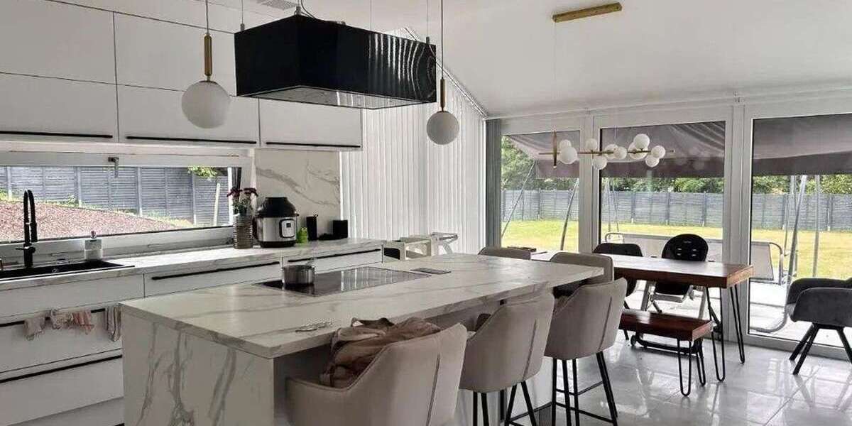 Haus zum Mieten in Waldkappel 1.900 € 167 m² 7 zimmer