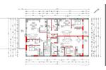 Etagenwohnung Vechta - 2 Zimmer, 80 m&sup2;, 830&euro; | Angebot:26248114