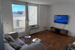 Dachgeschoßwohnung Nürnberg Altstadt, St. Lorenz - 1 Zimmer, 35 m&sup2;, 780&euro; | Angebot:24687125