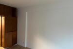 Erdgeschoßwohnung Tübingen - 1 Zimmer, 20 m&sup2;, 550&euro; | Angebot:24346534