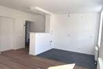 Etagenwohnung Brandenburg an der Havel Altstadt - 4 Zimmer, 115 m&sup2;, 1.200&euro; | Angebot:25727163