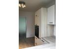 Reihenhaus Wiesbaden Südost - 5 Zimmer, 180 m&sup2;, 2.995&euro; | Angebot:26235543