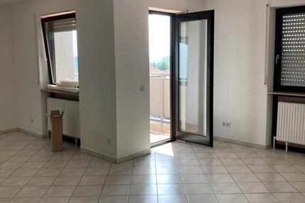 Wohnung Friedrichsthal - 3 Zimmer, 86 m&sup2;, 630&euro; | Angebot:25400658