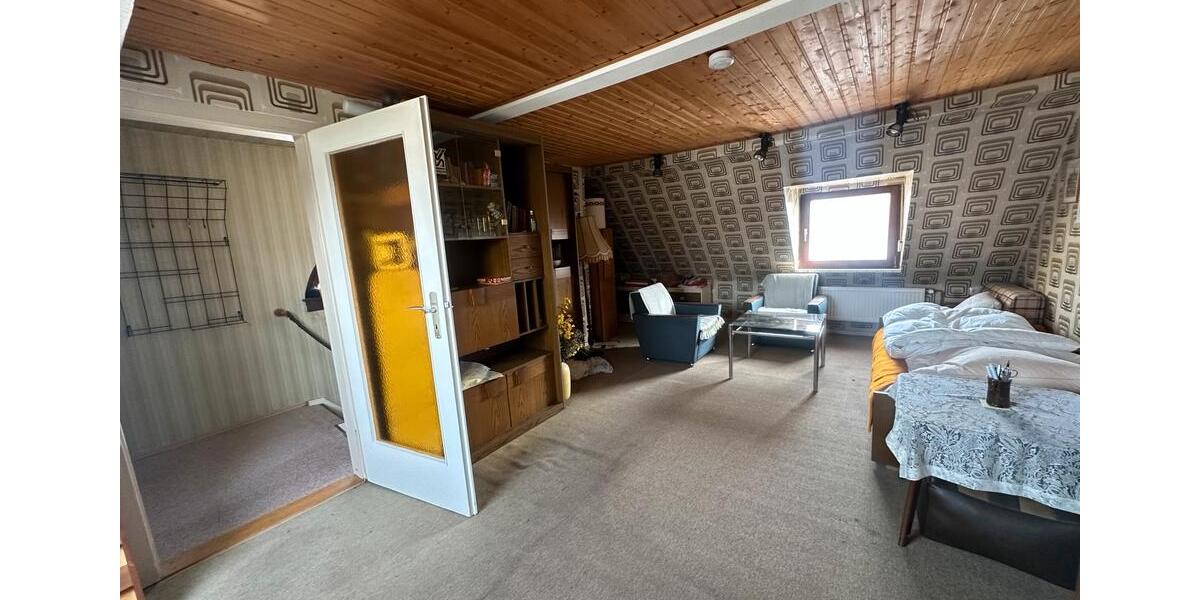 Reihenhaus Mannheim Feudenheim - 4 Zimmer, 100 m&sup2;, 1.380&euro; | Angebot:25458795