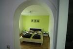 Dachgeschoßwohnung Bad Pyrmont - 2.5 Zimmer, 73 m&sup2;, 450&euro; | Angebot:26478284