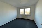 Etagenwohnung Elsterwerda - 3 Zimmer, 67 m&sup2;, 363&euro; | Angebot:19446267