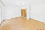 Reihenhaus Hannover Ricklingen - 4 Zimmer, 110 m&sup2;, 1.450&euro; | Angebot:26380991
