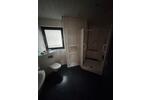 Etagenwohnung Duisburg Rheinhausen - 3 Zimmer, 93 m&sup2;, 1.300&euro; | Angebot:26696745