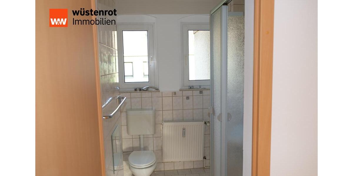 Maisonettenwohnung Flöha - 5 Zimmer, 125 m&sup2;, 1.000&euro; | Angebot:26618984