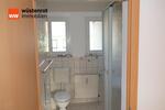 Maisonettenwohnung Flöha - 5 Zimmer, 125 m&sup2;, 1.000&euro; | Angebot:26618984