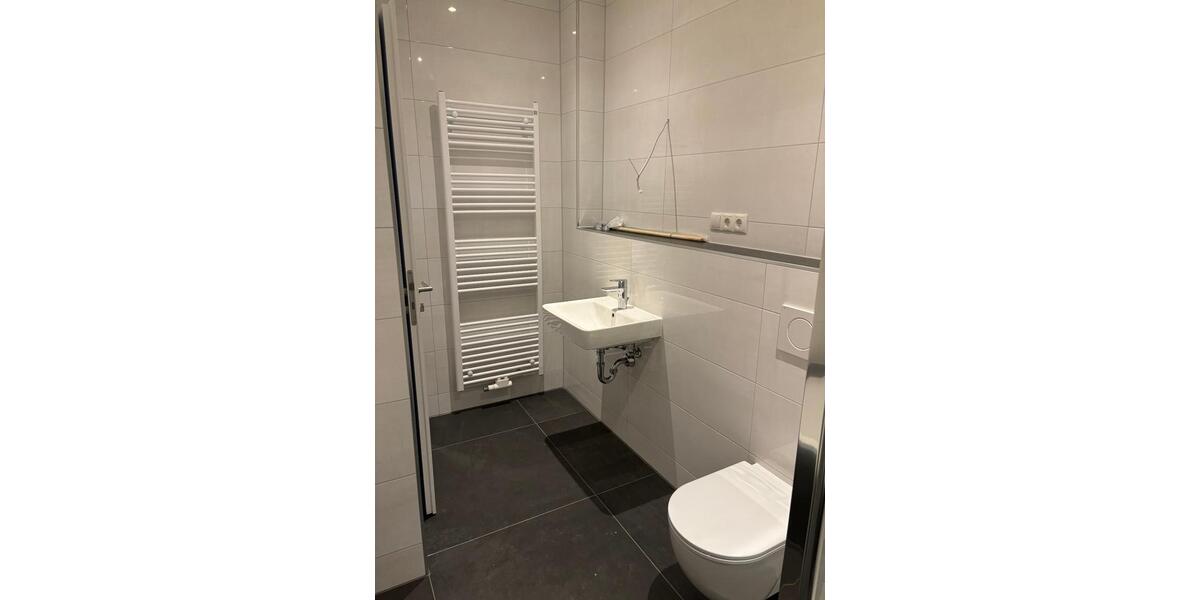 Bungalow Haselünne - 3 Zimmer, 103 m&sup2;, 1.150&euro; | Angebot:24878281