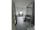Dachgeschoßwohnung Berlin Treptow-Köpenick - 2 Zimmer, 63 m&sup2;, 1.325&euro; | Angebot:23407862