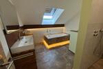Doppelhaushälfte Schortens - 4 Zimmer, 116 m&sup2;, 1.350&euro; | Angebot:26641332