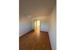 Etagenwohnung Altenburg Nord - 2 Zimmer, 38 m&sup2;, 250&euro; | Angebot:26787218