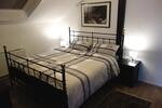 Dachgeschoßwohnung Bad Rappenau - 2 Zimmer, 55 m&sup2;, 1.150&euro; | Angebot:26130358