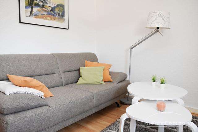 Zimmer Hannover Herrenhausen-Stöcken - 2 Zimmer, 750&euro; | Angebot:25425060