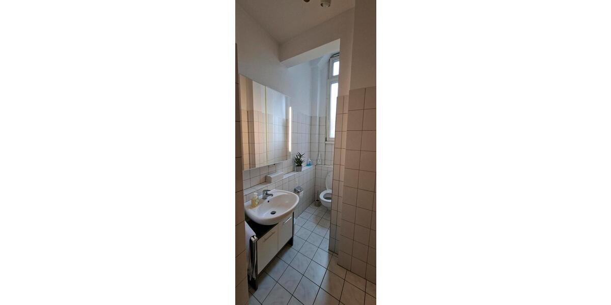 Etagenwohnung Karlsruhe Durlach - 3 Zimmer, 91 m&sup2;, 1.580&euro; | Angebot:24119058