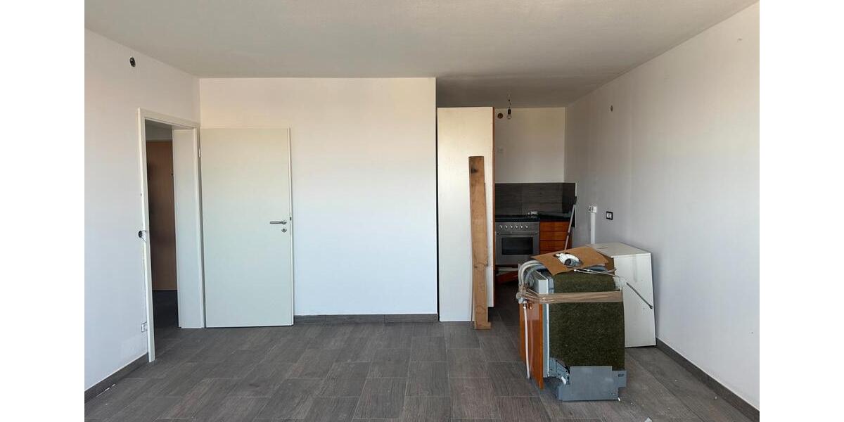 Etagenwohnung Dietzenbach - 2 Zimmer, 50 m&sup2;, 640&euro; | Angebot:25903898