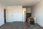 Etagenwohnung Dietzenbach - 2 Zimmer, 50 m&sup2;, 640&euro; | Angebot:25903898