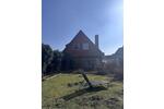 Einfamilienhaus Flensburg Falkenberg - 5 Zimmer, 160 m&sup2;, 1.500&euro; | Angebot:26646493