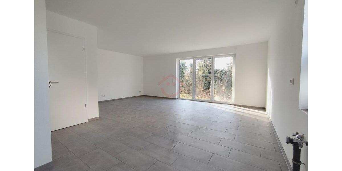Doppelhaushälfte Lich - 4 Zimmer, 120 m&sup2;, 1.700&euro; | Angebot:24654946