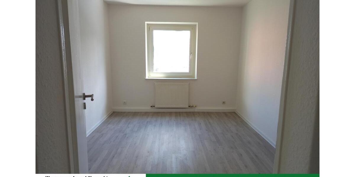 Etagenwohnung Wunsiedel - 4 Zimmer, 78 m&sup2;, 624&euro; | Angebot:23249905
