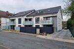 Erdgeschoßwohnung Bad Salzuflen - 2 Zimmer, 56 m&sup2;, 920&euro; | Angebot:26252232