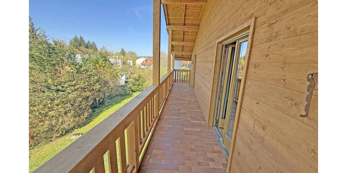 Einfamilienhaus Starnberg - 6 Zimmer, 180 m&sup2;, 3.600&euro; | Angebot:26318225