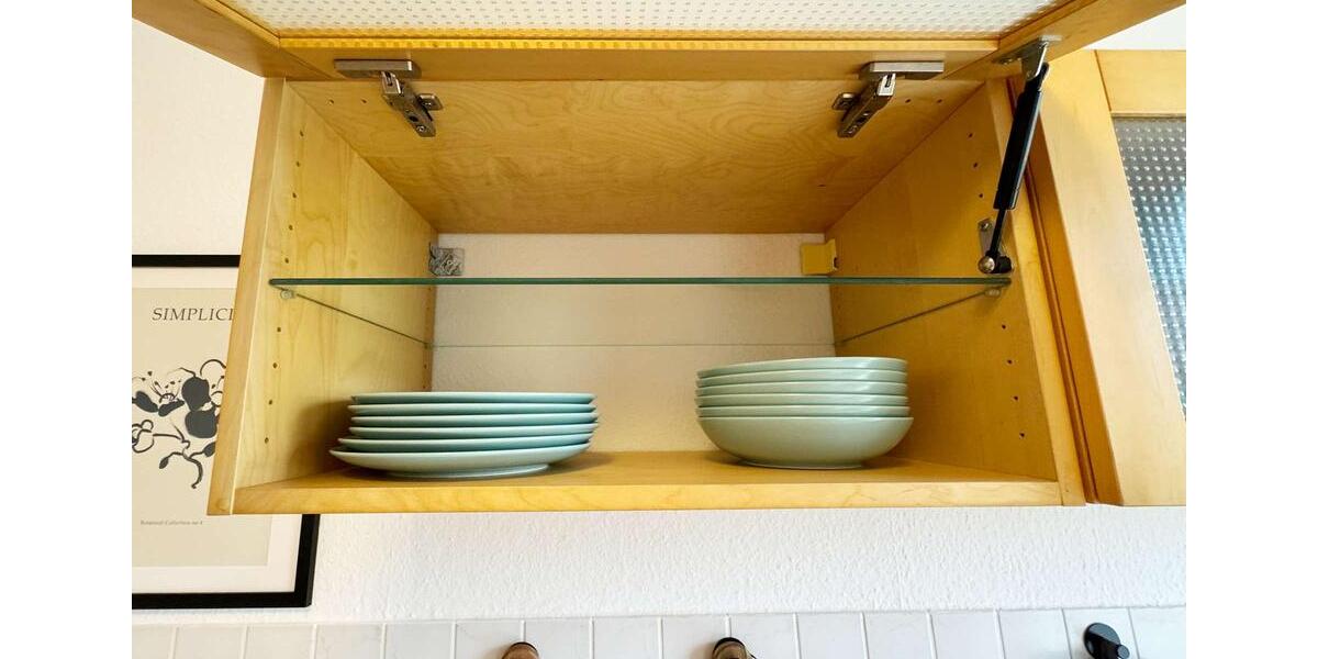 Wohnen auf Zeit Schönebeck (Elbe) - 2 Zimmer, 51 m&sup2;, 1.555&euro; | Angebot:16128264