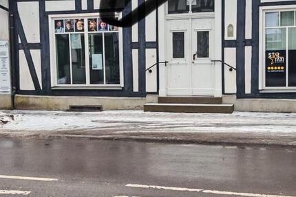 Gewerbeobjekt Eslohe (Sauerland) - 320&euro; | Angebot:24492481