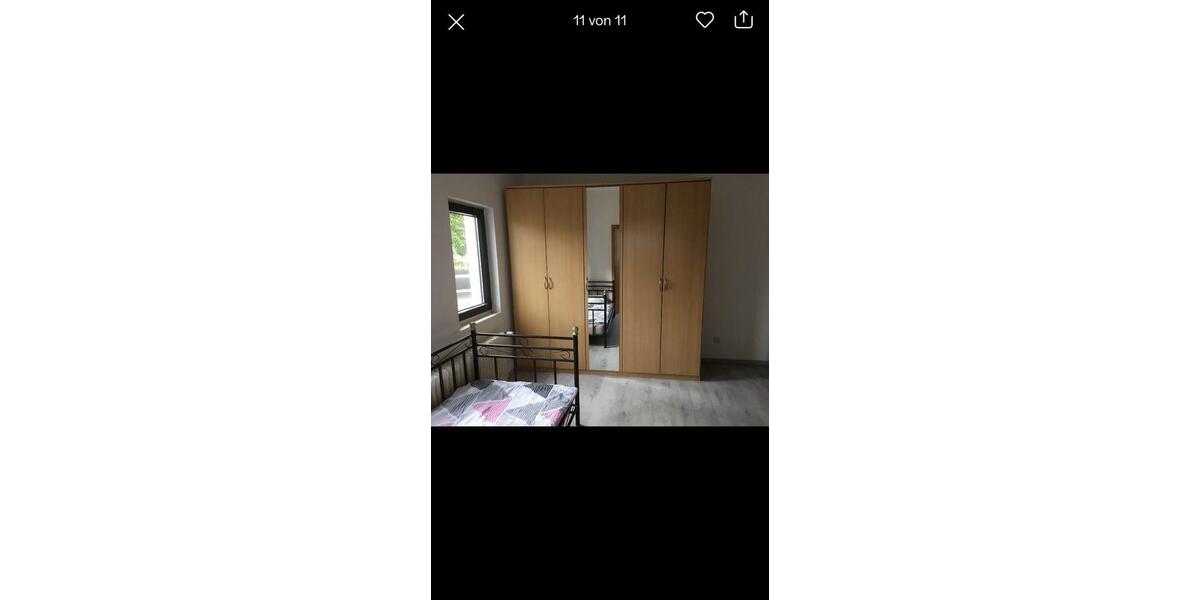 Wohnen auf Zeit Hille - 4 Zimmer, 84 m&sup2;, 1.600&euro; | Angebot:26123508