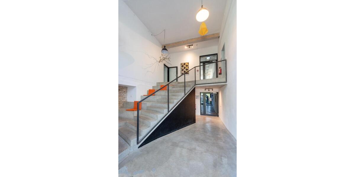 Gewerbeobjekt Potsdam Potsdam West - 290&euro; | Angebot:26222050
