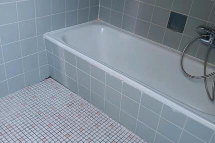 Wohnung Bodenkirchen - 2 Zimmer, 50 m&sup2;, 440&euro; | Angebot:25993369