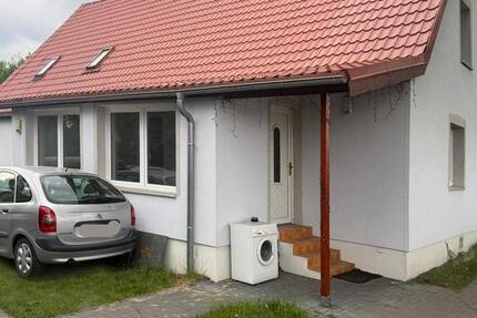 Haus Fredersdorf-Vogelsdorf Vogelsdorf - 9 Zimmer, 170 m&sup2;, 2.700&euro; | Angebot:26600992