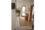 Etagenwohnung Babenhausen - 4.5 Zimmer, 115 m&sup2;, 1.250&euro; | Angebot:26507573