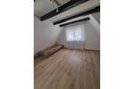 Wohnen auf Zeit Koblenz Horchheim - 6 Zimmer, 120 m&sup2;, 400&euro; | Angebot:26494819