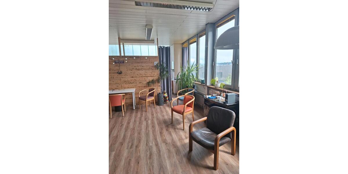 Gewerbeobjekt Biberach an der Riß - 1.290&euro; | Angebot:26614862