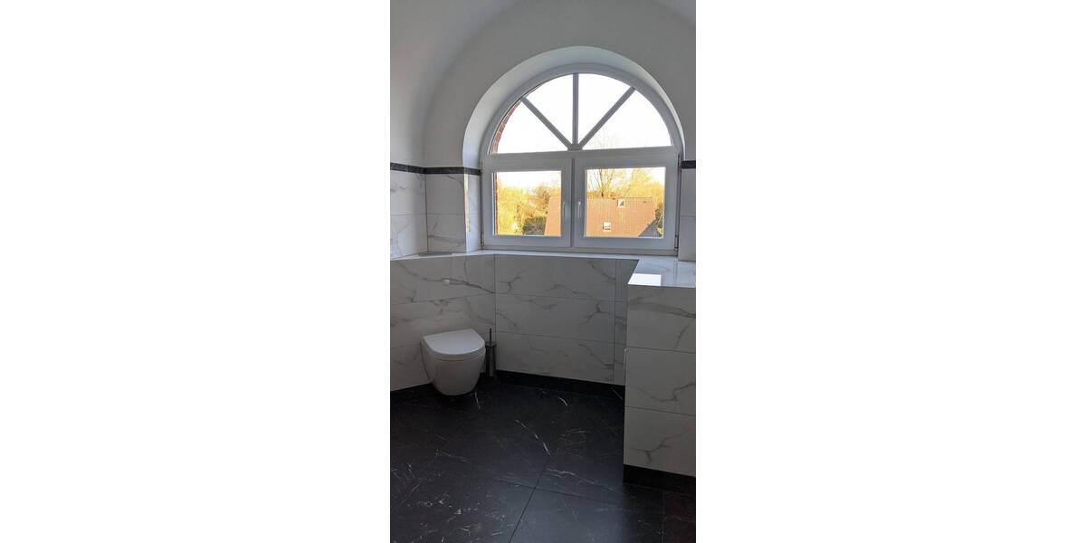 Etagenwohnung Wietze - 2 Zimmer, 77 m&sup2;, 775&euro; | Angebot:26155541