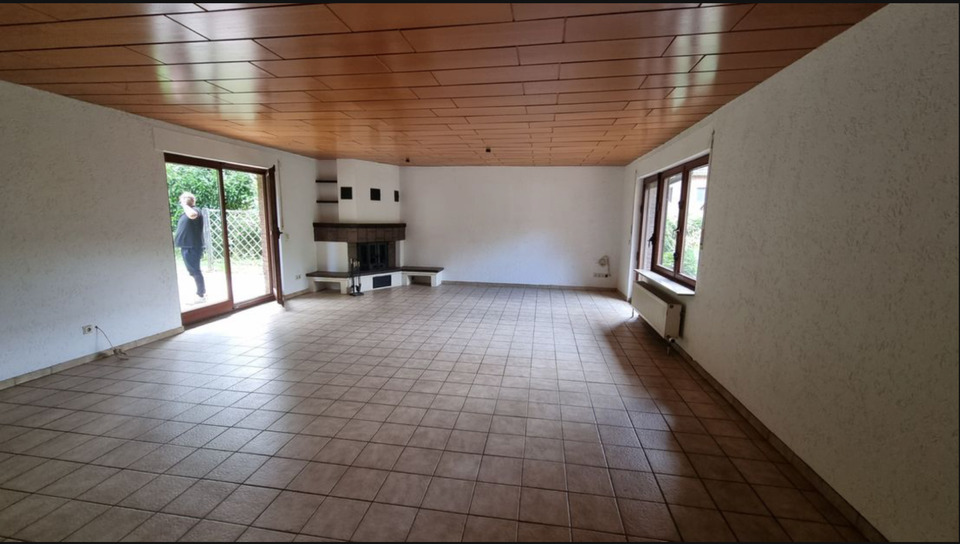 Wohnen auf Zeit Königswinter - 1 Zimmer, 45 m&sup2;, 790&euro; | Angebot:24571555